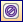https://demo.hstpathways.com/HstAscWebServiceWCF/Help/Images/cancel_sub_record.jpg